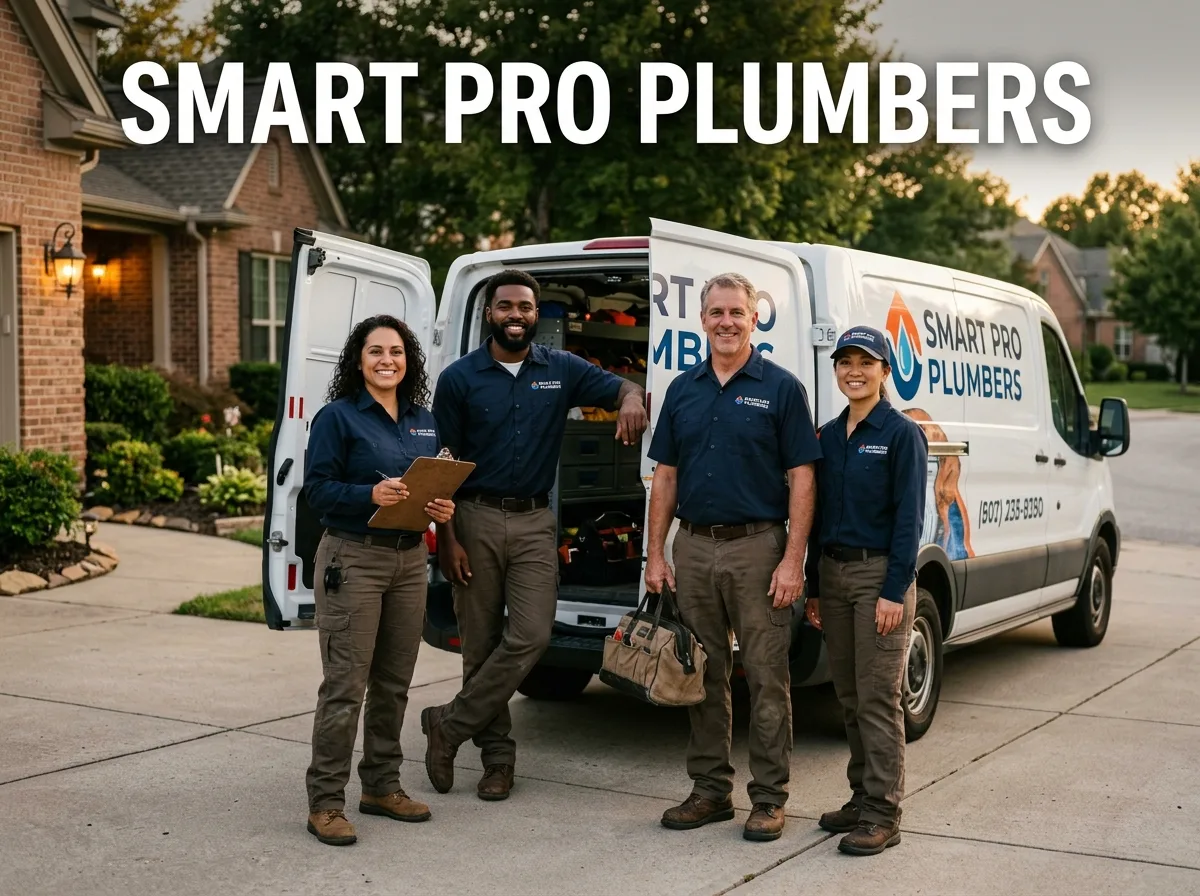 Water Heater Repair company in Manchester, MD